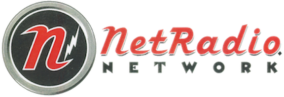 NetRadio-dot-Network BANNER website